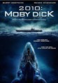 2010 : Moby Dick - Legendado